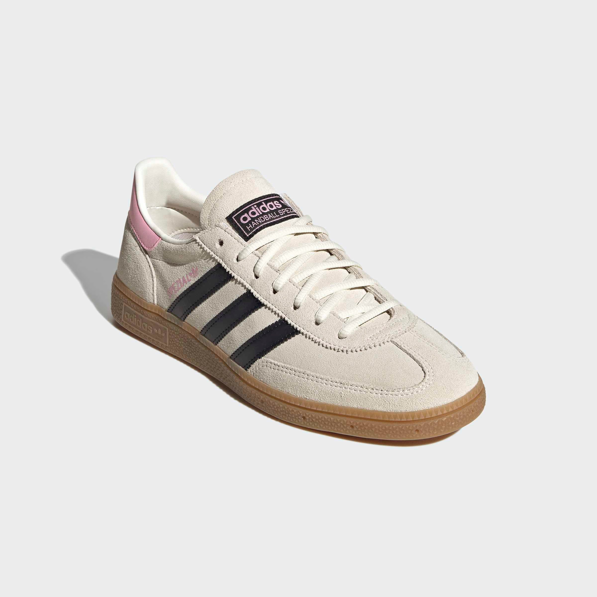 adidas Performance HANDBALL SPEZIAL Sneaker