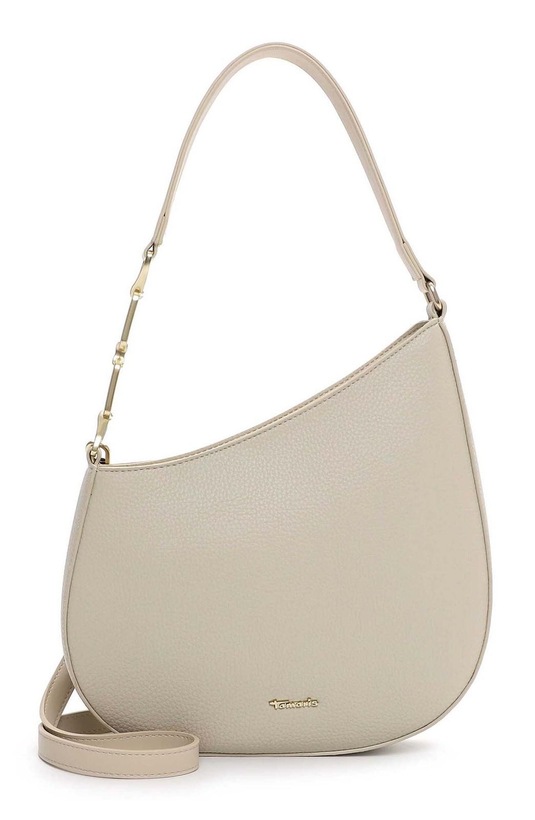 Tamaris Schultertasche Crossover Bag