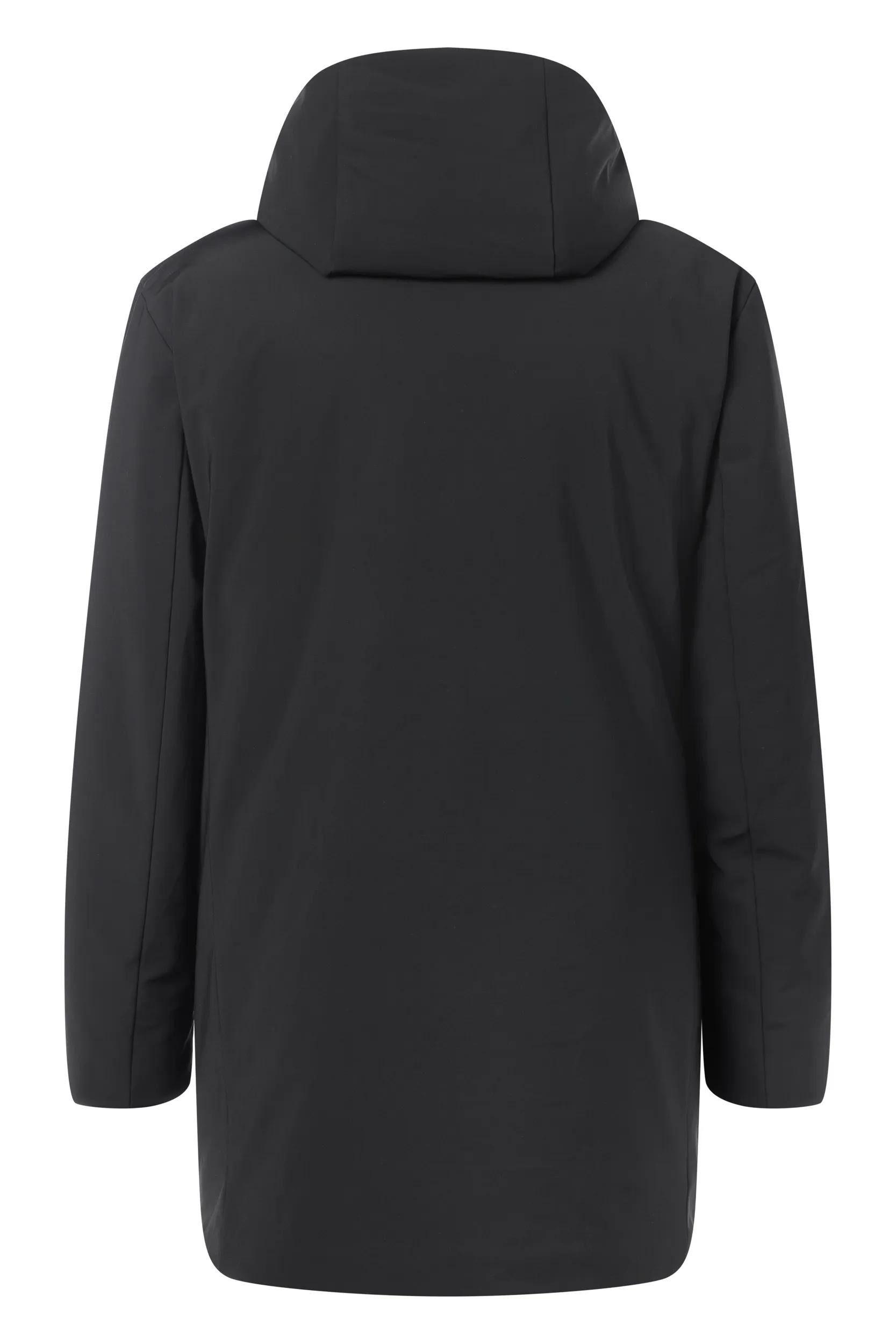 Strellson Parka Flex Cross