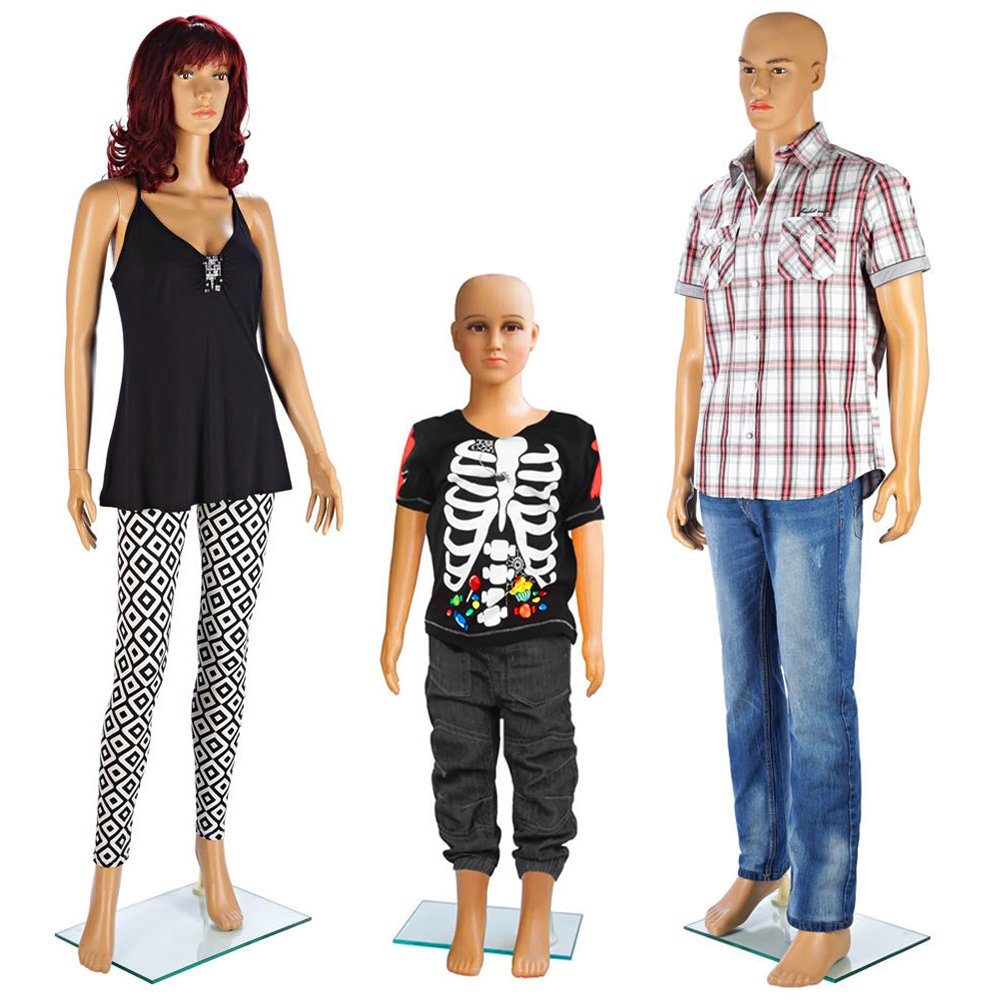 Schneiderpuppe Schaufensterpuppe Schneiderpuppe Beweglich Mannequin Torso Manichino
