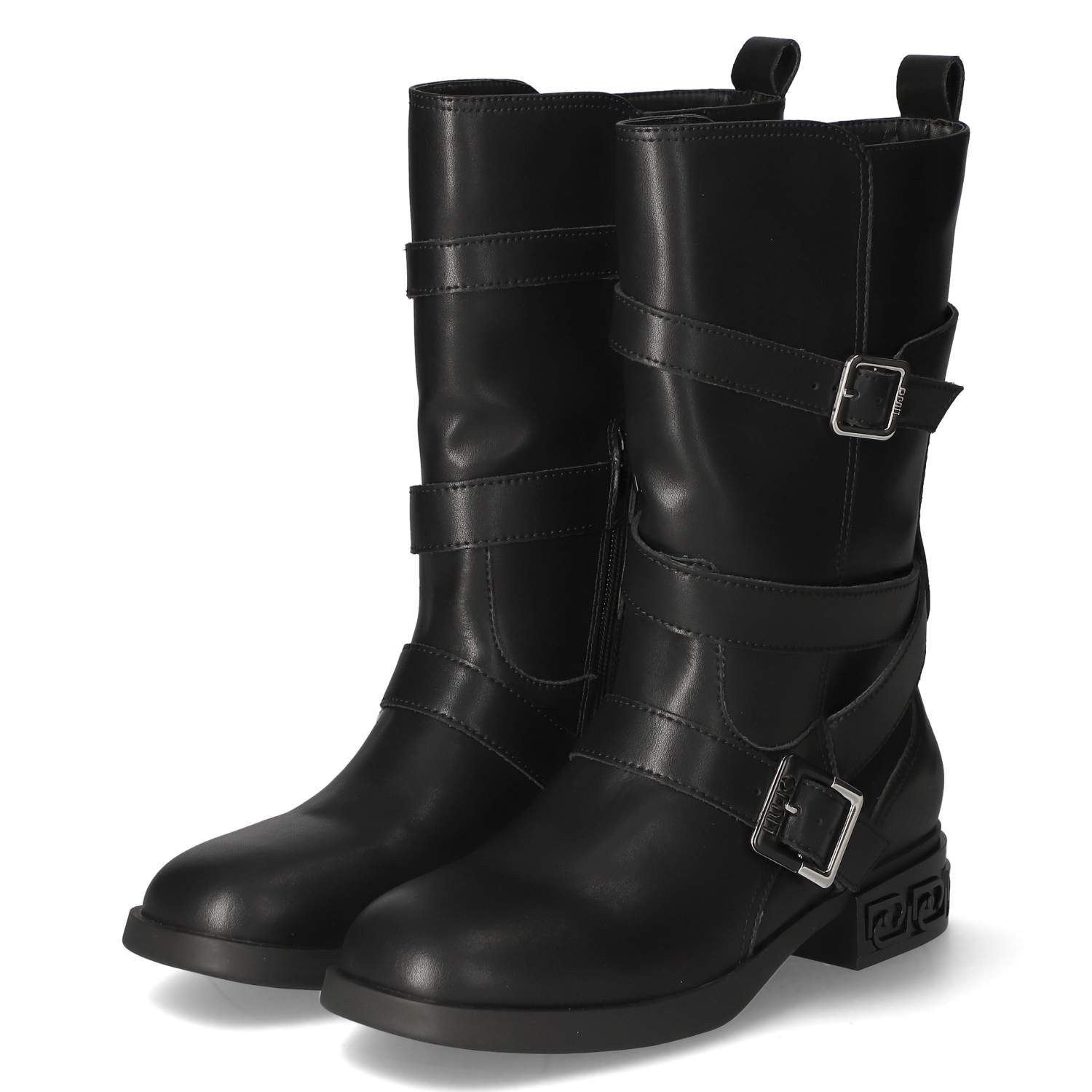 Liu Jo Stiefeletten YOGI 08 Stiefelette
