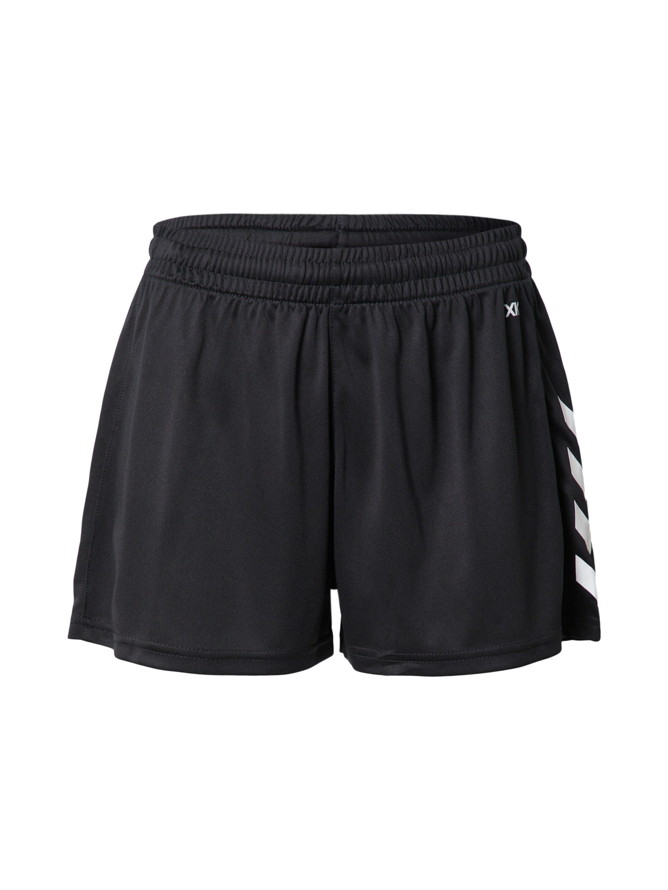 Sporthose