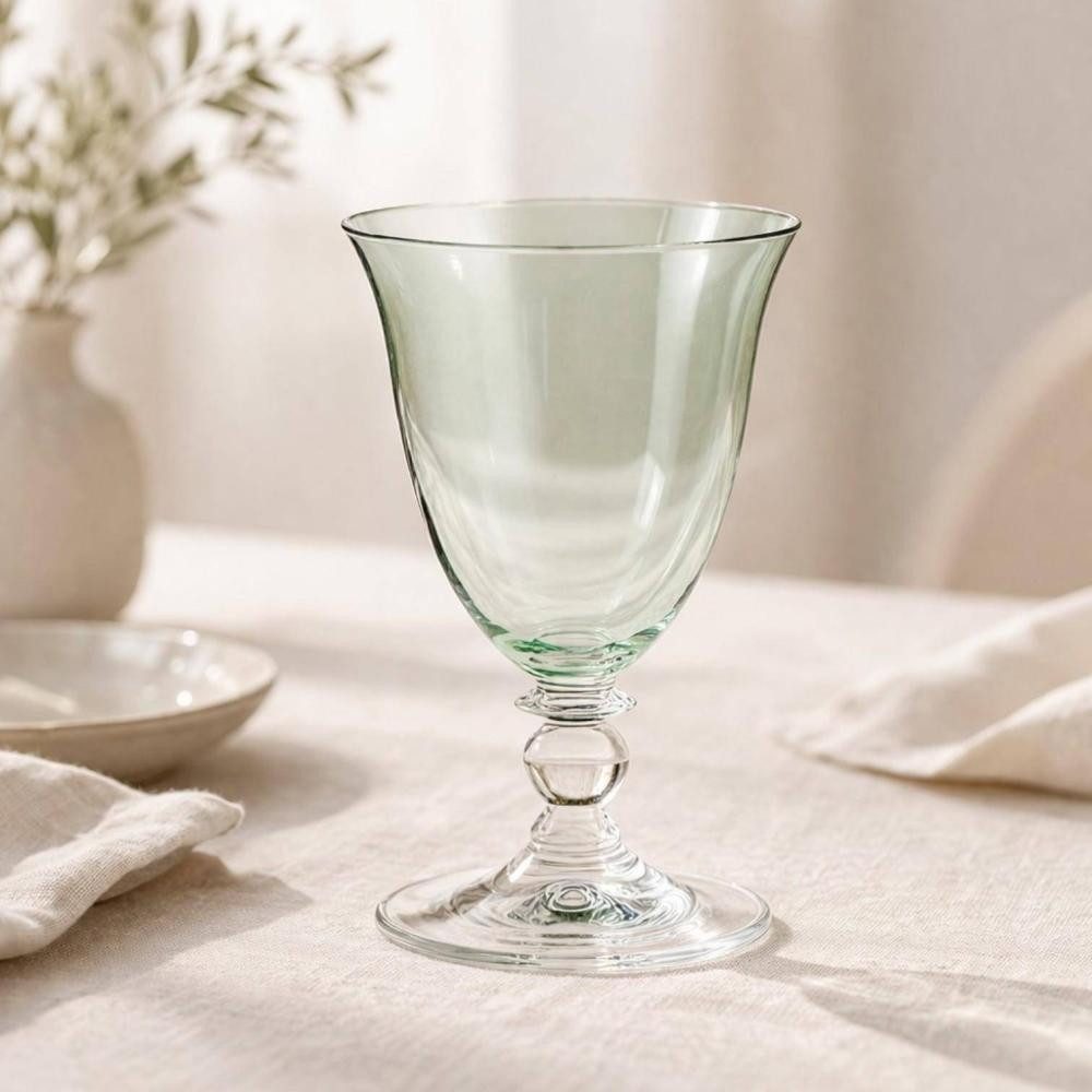 Paul Nagel Weißweinglas Clara Weißweinglas von Paul Nagel