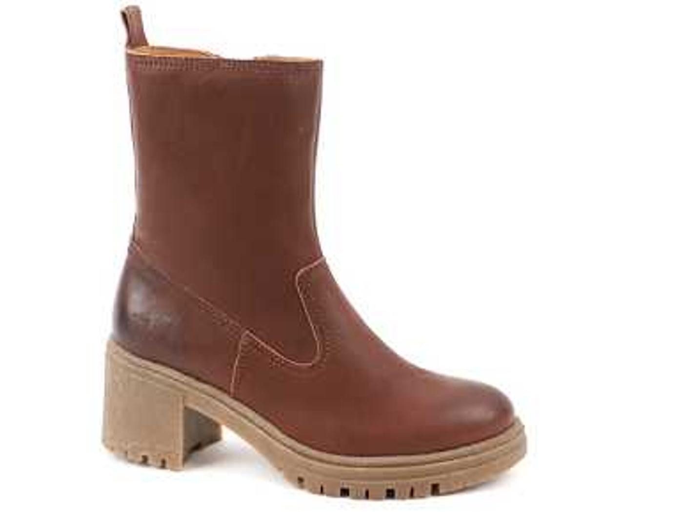 Apple of Eden Сапоги