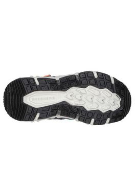 Skechers Velocitrek - PRO SCOUT Sneaker