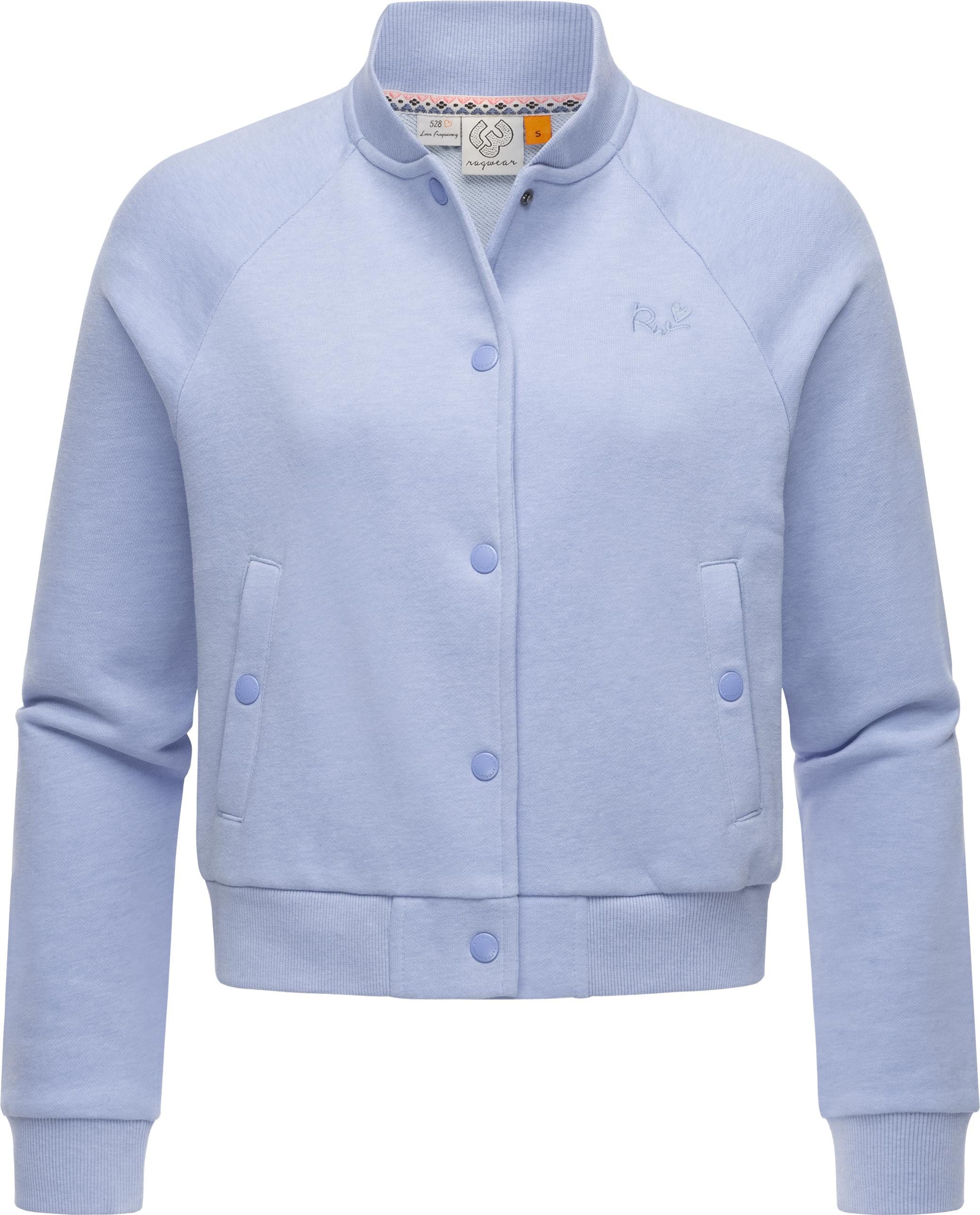 Bomberjacke Simonette