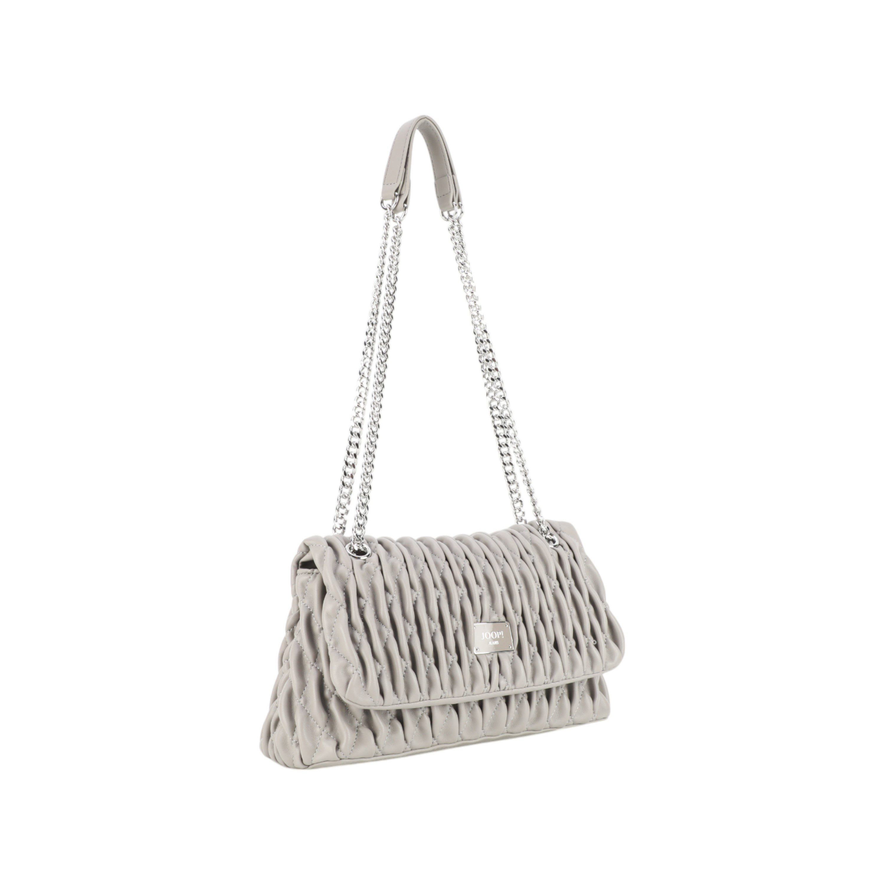 Joop Jeans Schultertasche Joop Jeans - günstig online kaufen