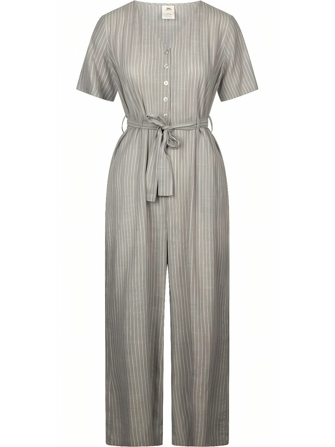 Trespass Overall Ariya Jumpsuit
