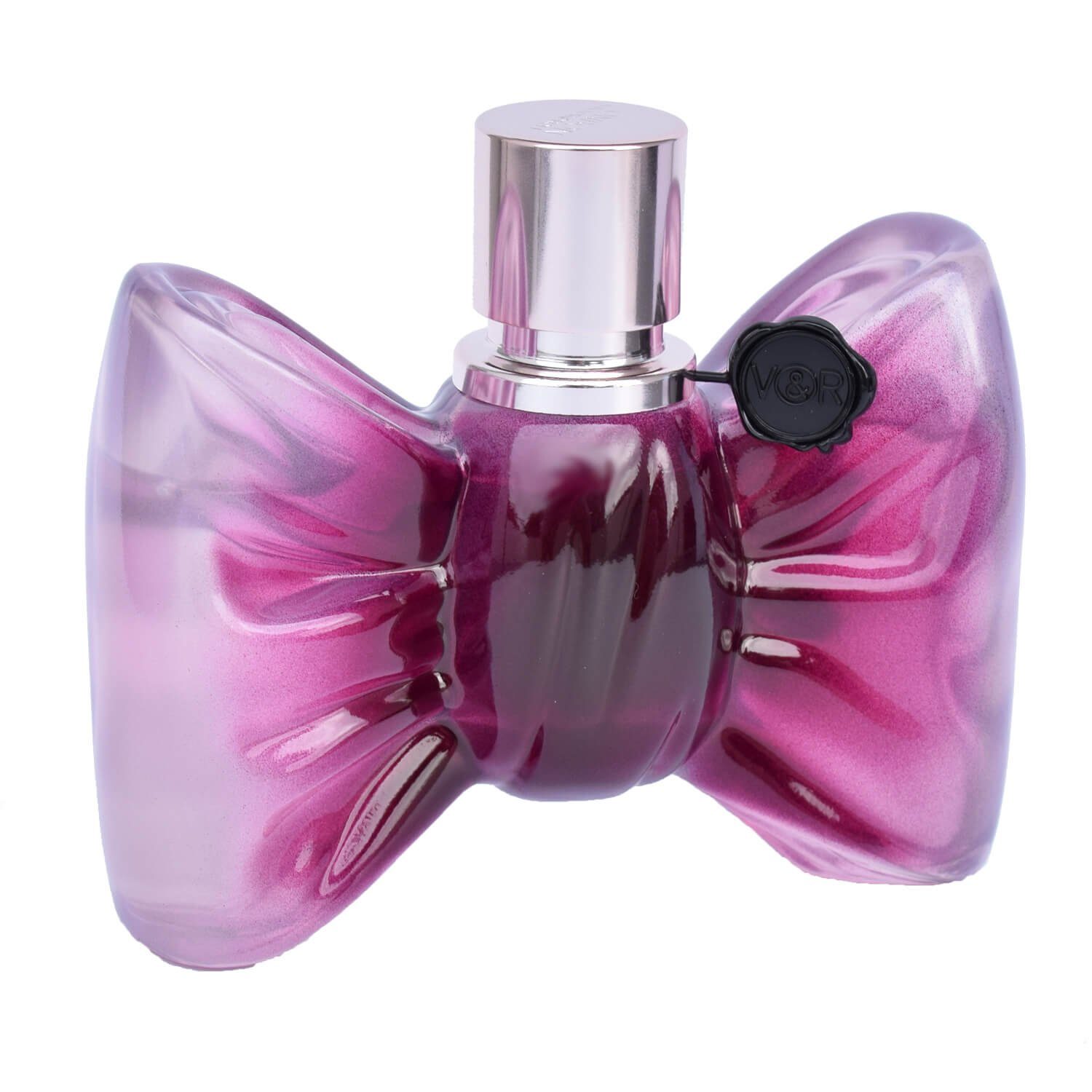 Viktor & Rolf Eau de Parfum Bonbon Couture Intense