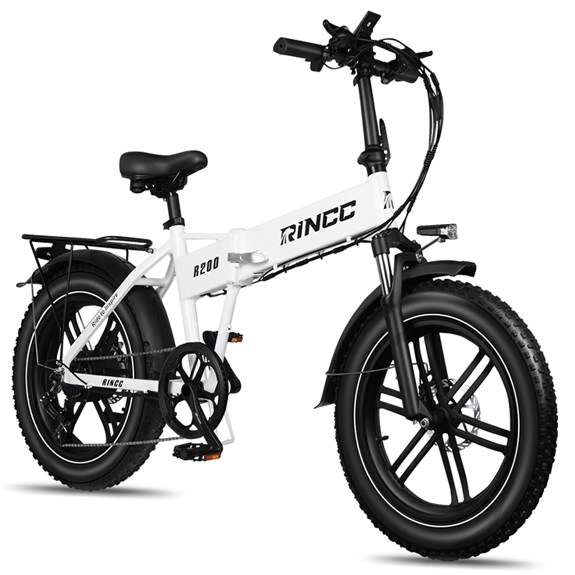 Vankel E-Bike Cityrad R200 E-Fahrrad 720WH Pedelec, 48V 15 AH 100 km Reichweite, Heckmotor, 720 Wh, Heckmotor,25 KM/H, bis 100km, ebike Herren/Damen Elektrofahrrad
