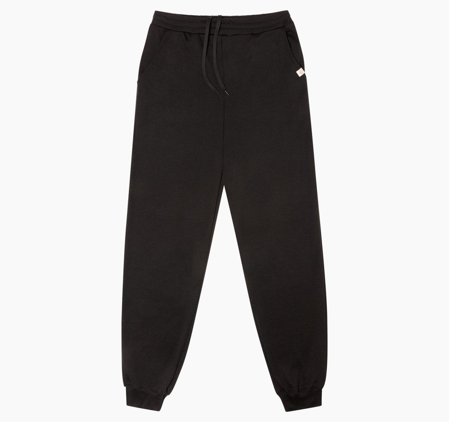 Engel Naturkleidung Jogginghose