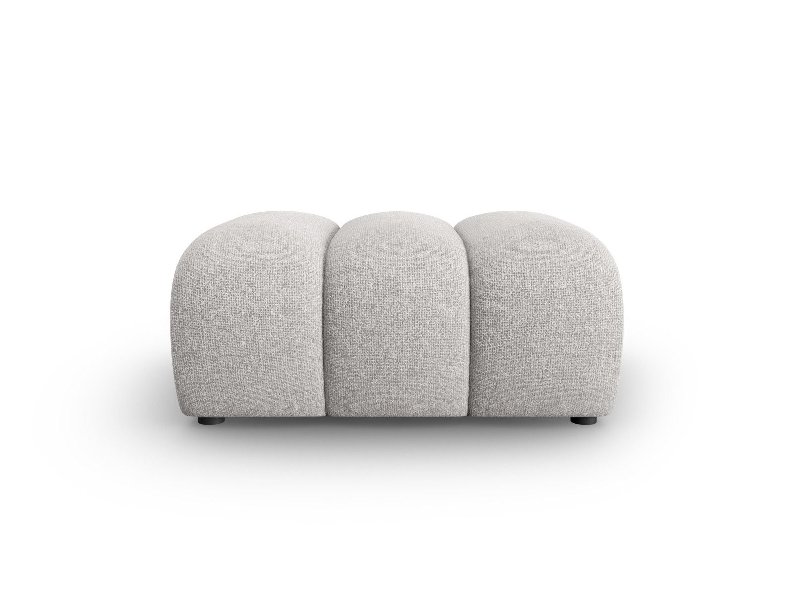 Micadoni Sitzhocker Lupine günstig online kaufen