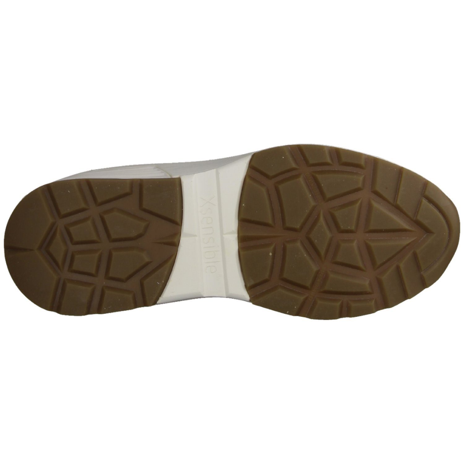 Xsensible Ponte Vecc Sneaker