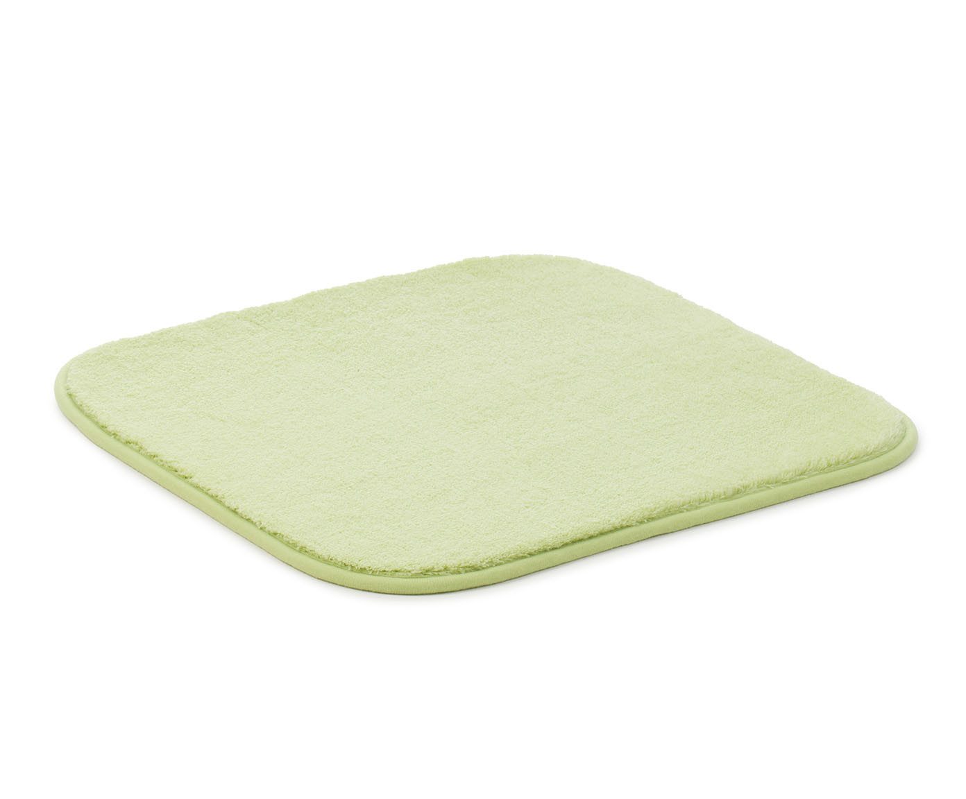 liebling Badematte Badteppich Santos, rutschhemmend beschichtet, günstig online kaufen