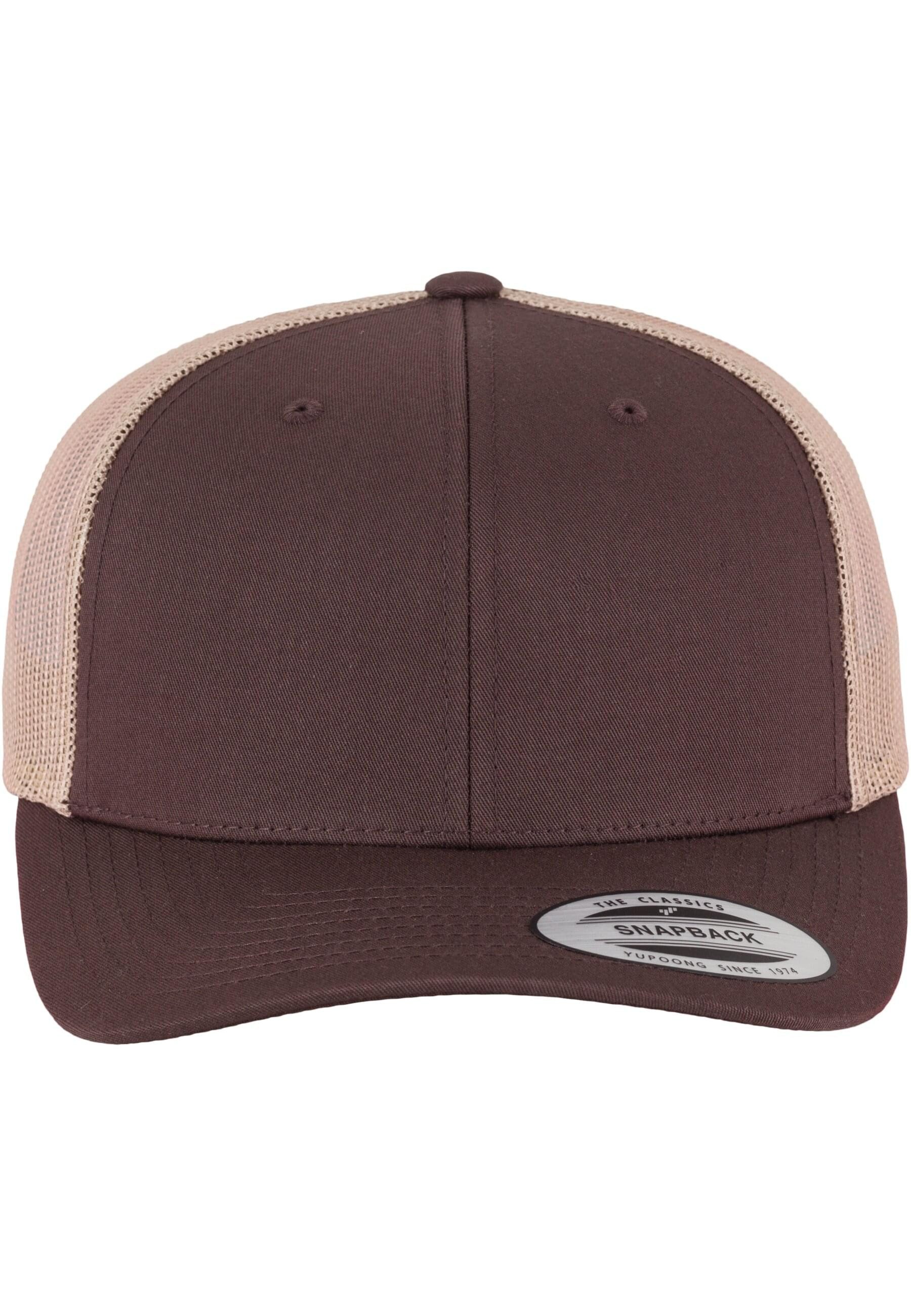 Flexfit Flex Cap Flexfit Unisex Retro günstig online kaufen