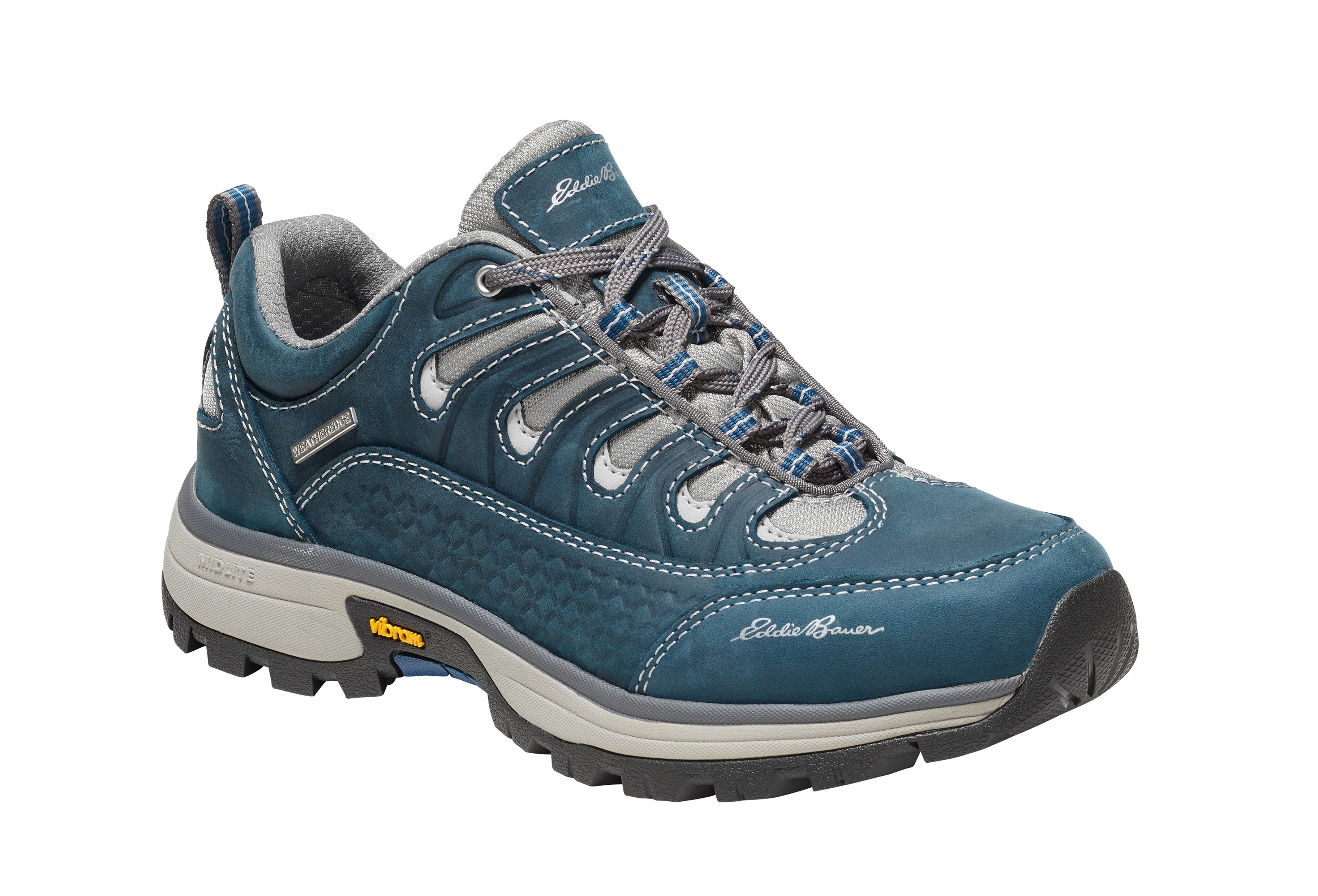 Eddie Bauer Guide Pro Hiker Trekkingschuh Trekkingschuh