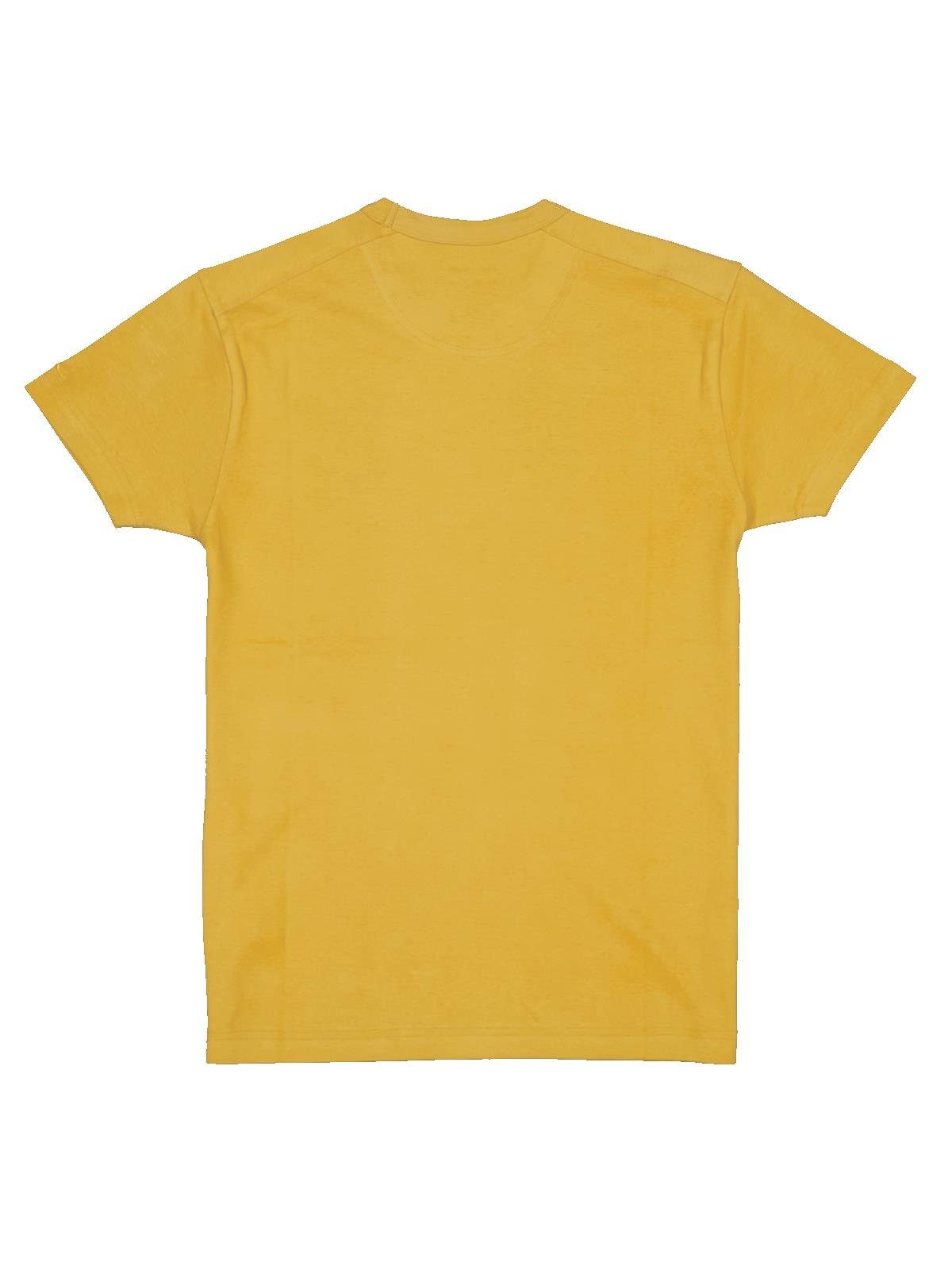 Favorite" "My Engbers T-Shirt Basic-Shirt
