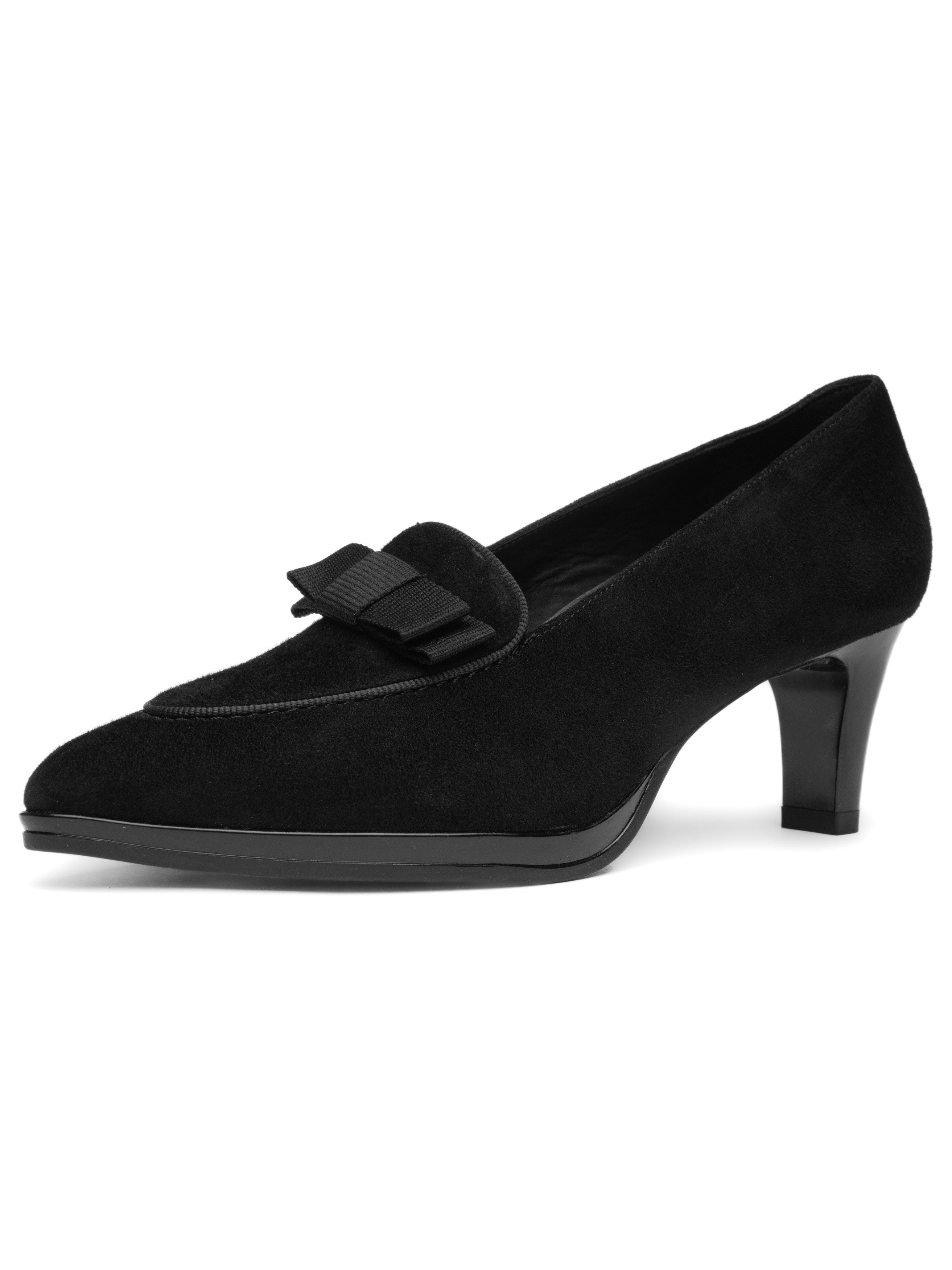 Ara Pumps Amy Pumps