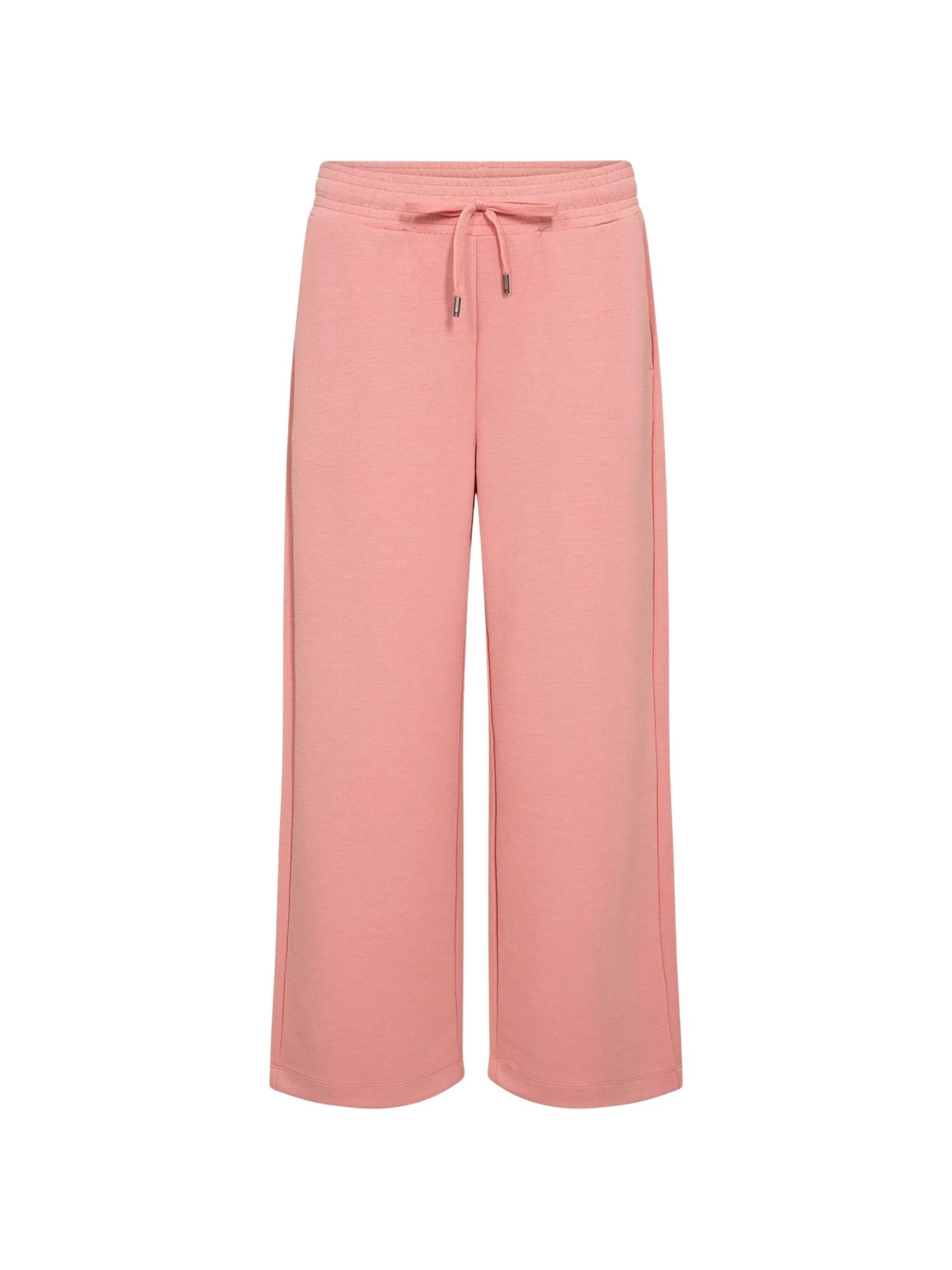 soyaconcept Chinohose Soya Concept Trousers SC_BANU günstig online kaufen