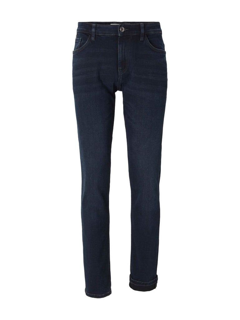 Top-Website TOM TAILOR Skinny-fit-Jeans