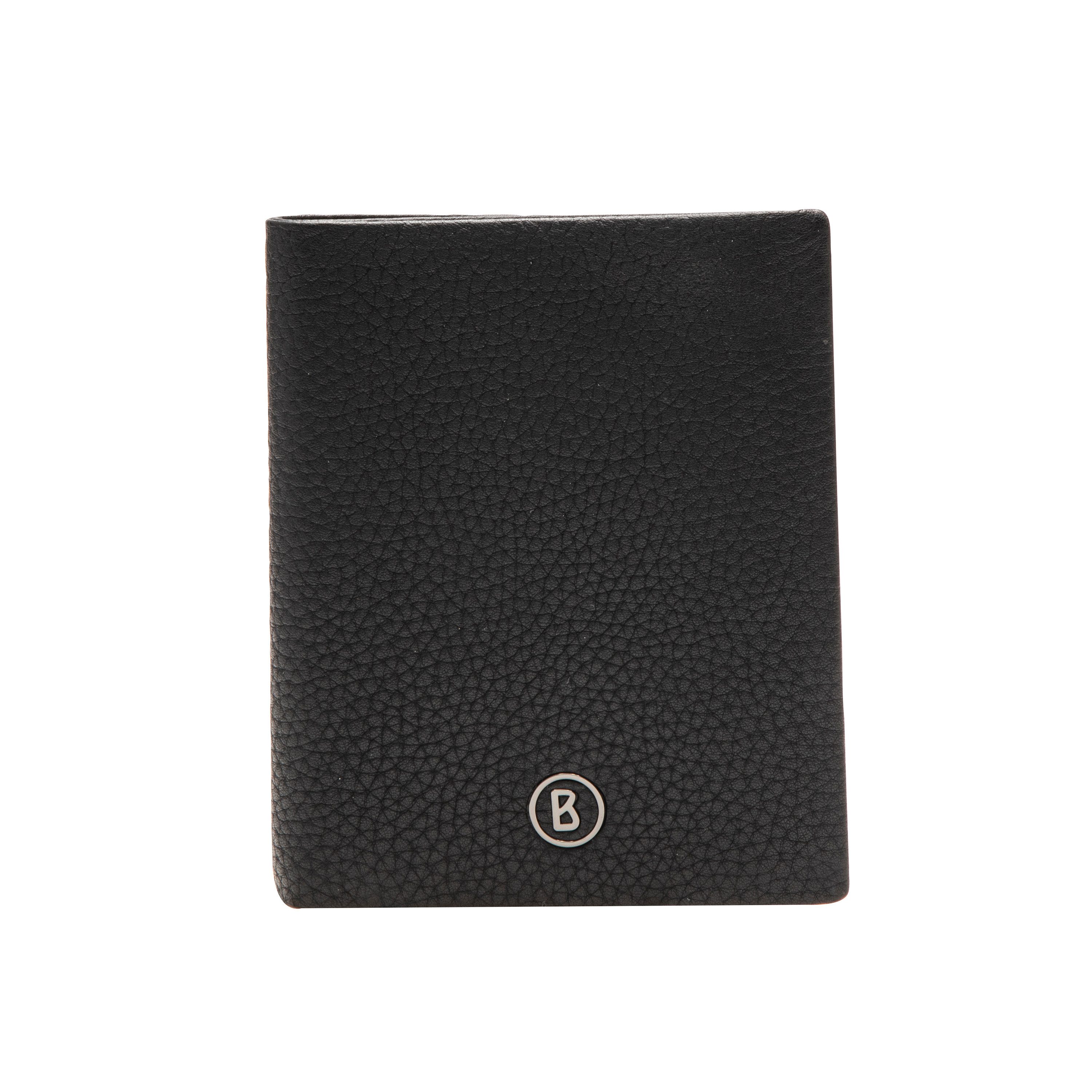 BOGNER Geldbörse Bogner - Herren Billfold günstig online kaufen