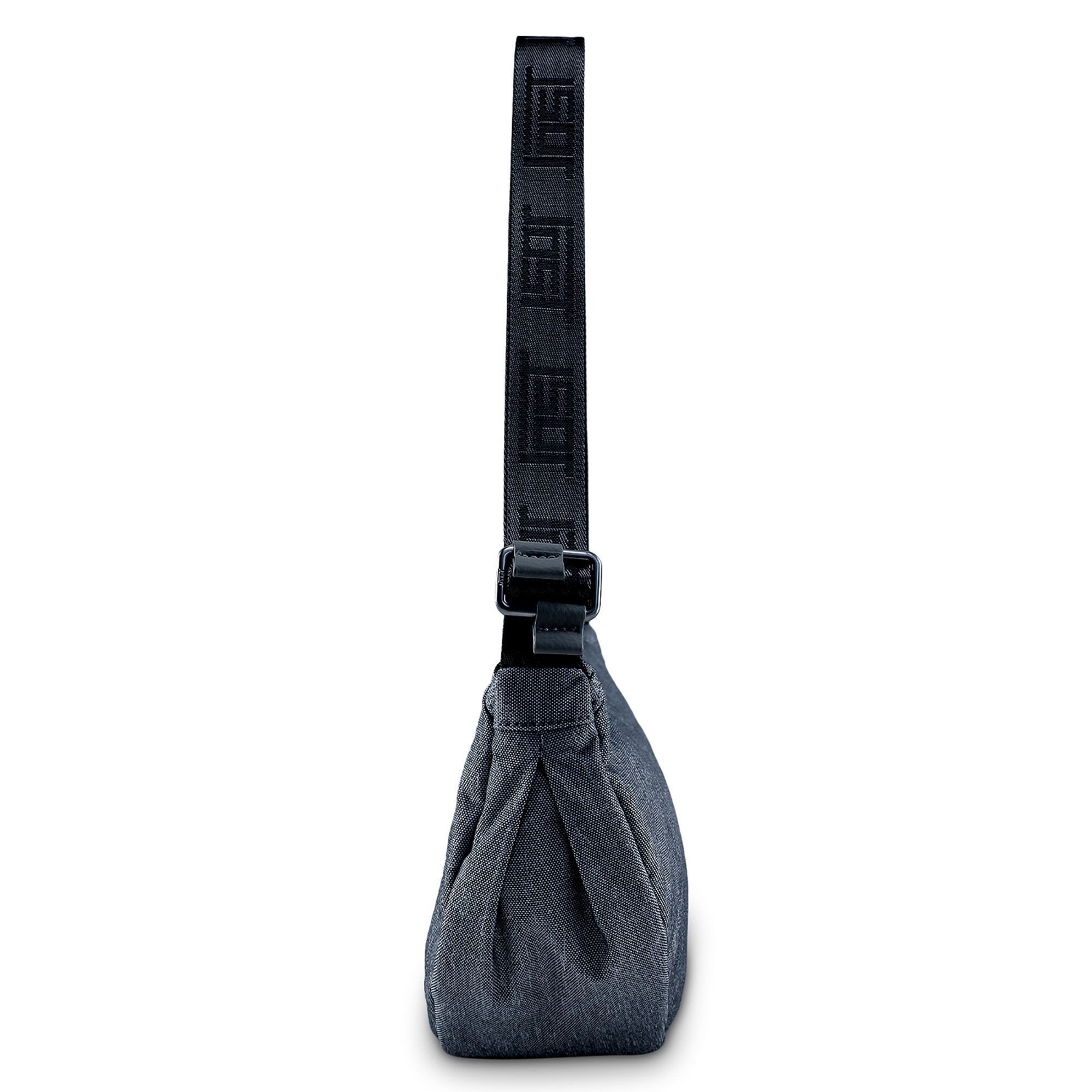 Jost Schultertasche Bergen, Polyester