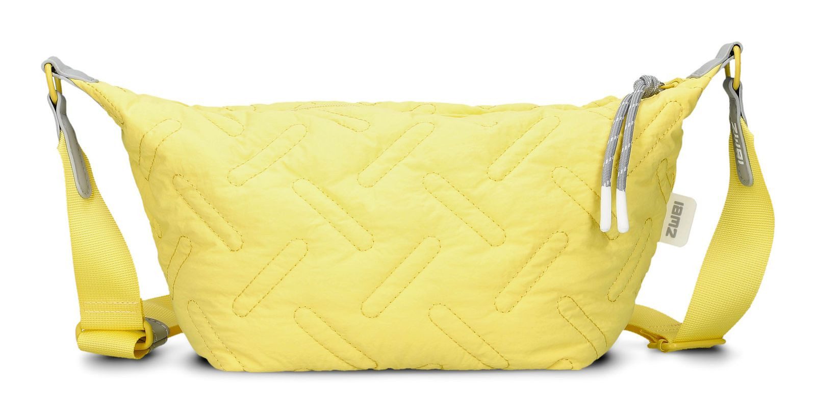 Zwei Umhängetasche CL60 günstig online kaufen