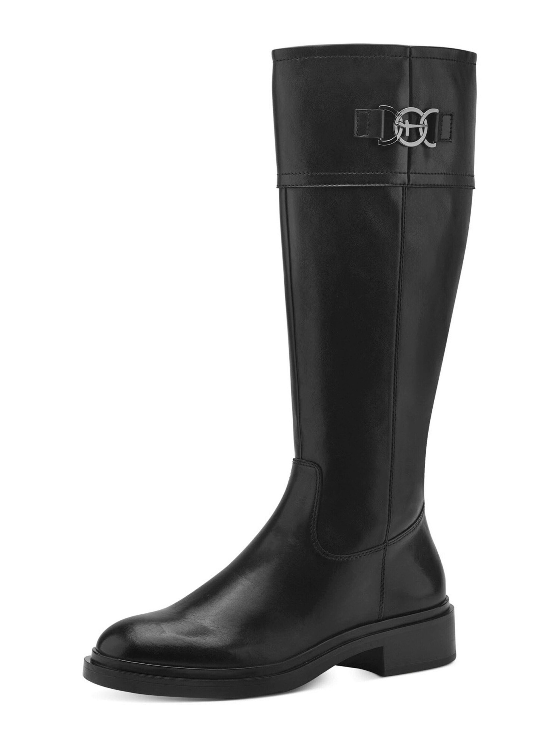 Stiefel
