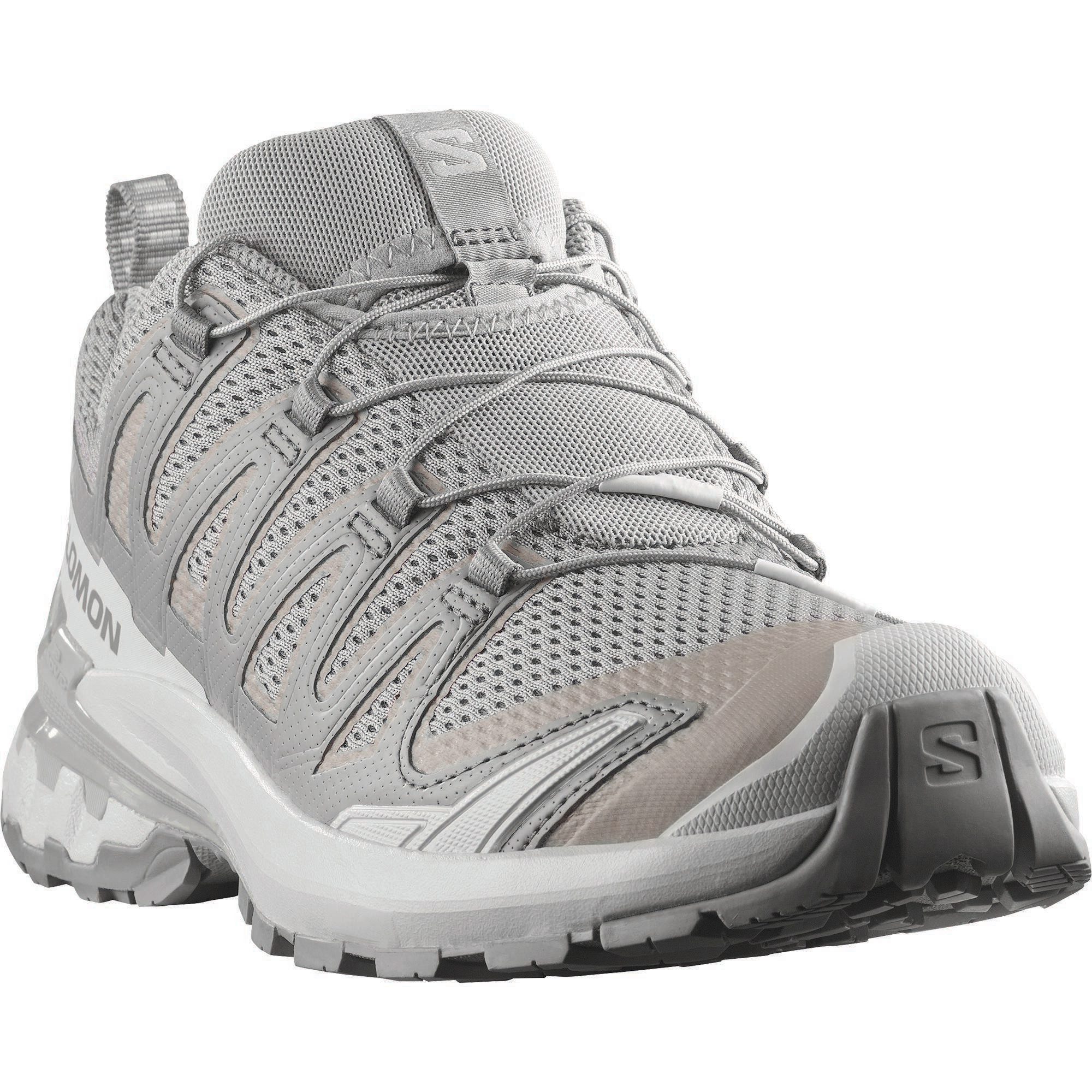 Salomon XA PRO 3D V9 W Trailrunningschuh