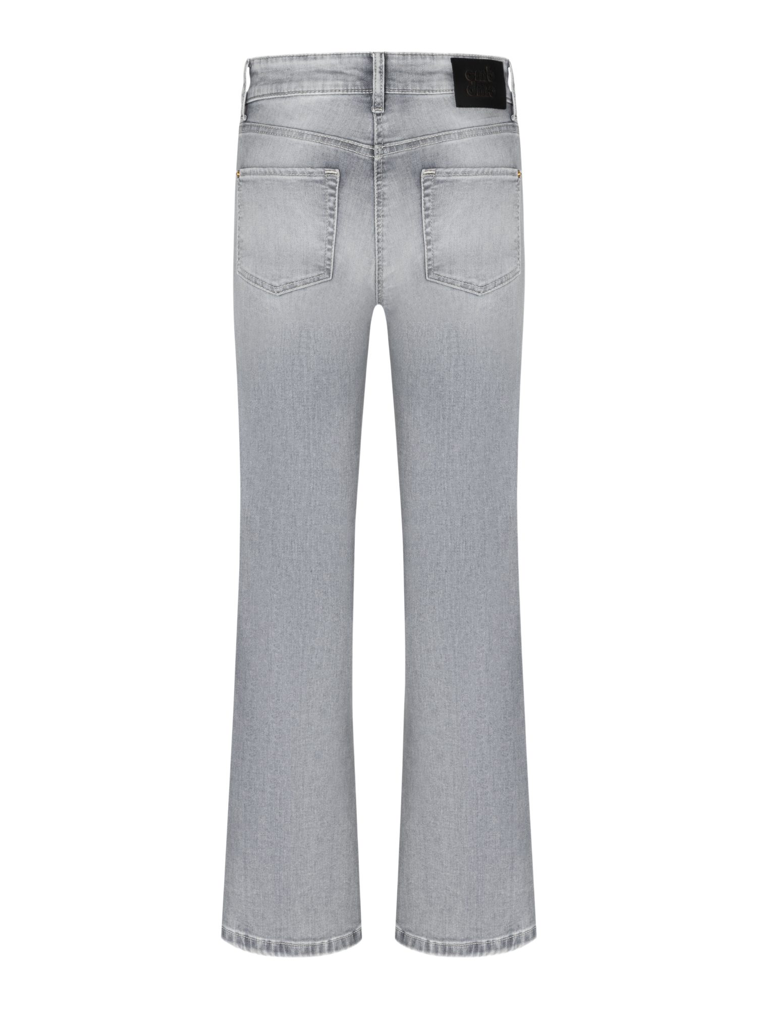 Cambio Stretch-Hose