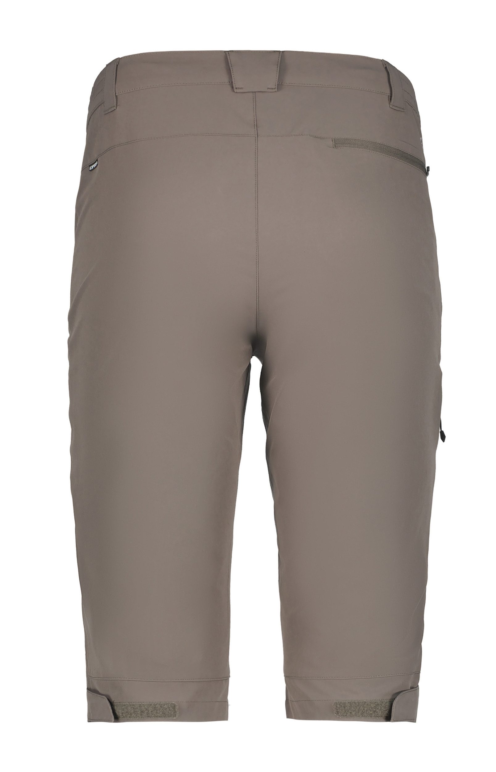 Icepeak 3/4-Hose ICEPEAK BALLARD GRANIT