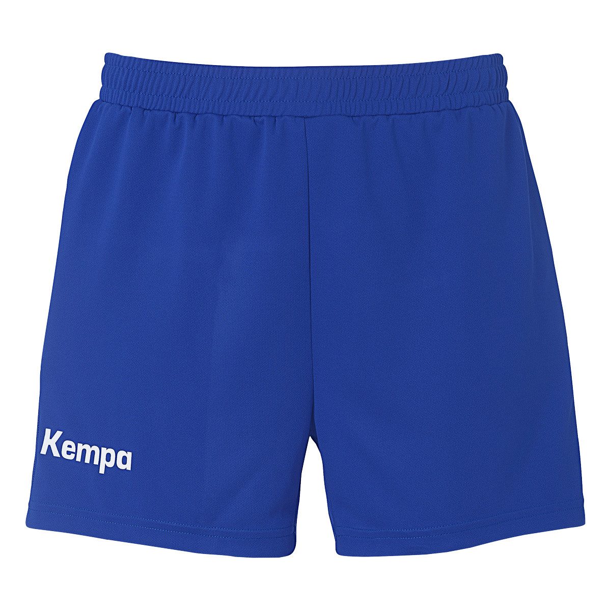 Kempa Trainingshose Performance Short Damen günstig online kaufen
