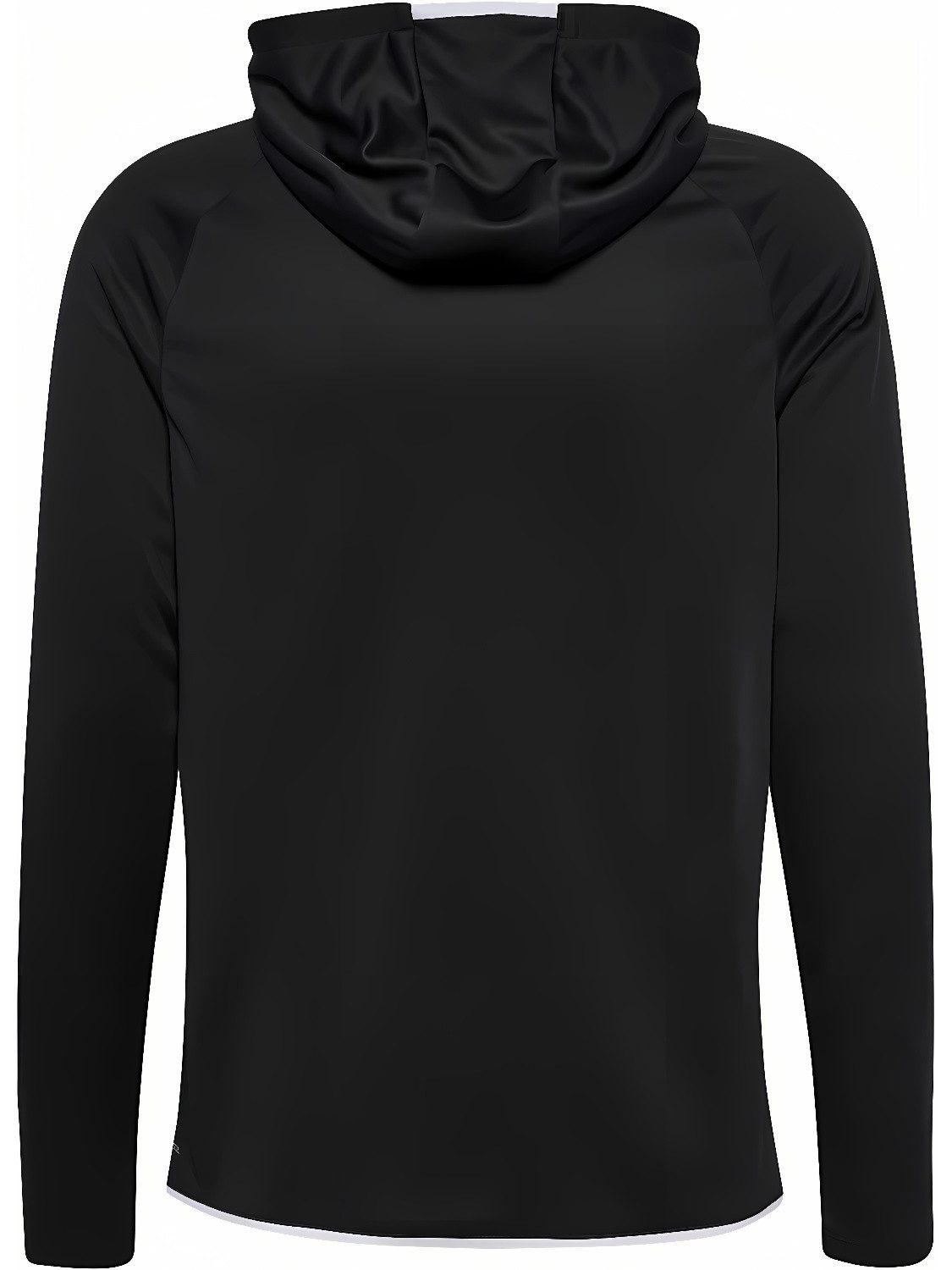 hummel Hoodie Core 2.0 Zip Hoodie