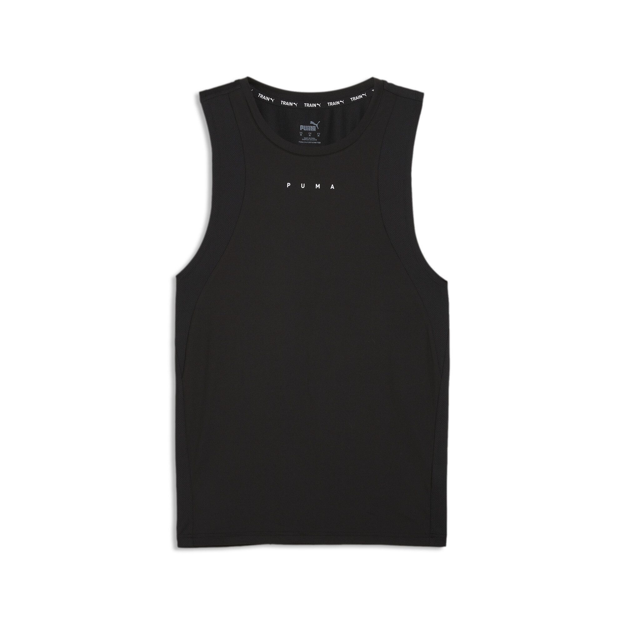 PUMA Trainingstop PUMA FIT CLOUDSPUN Tanktop günstig online kaufen