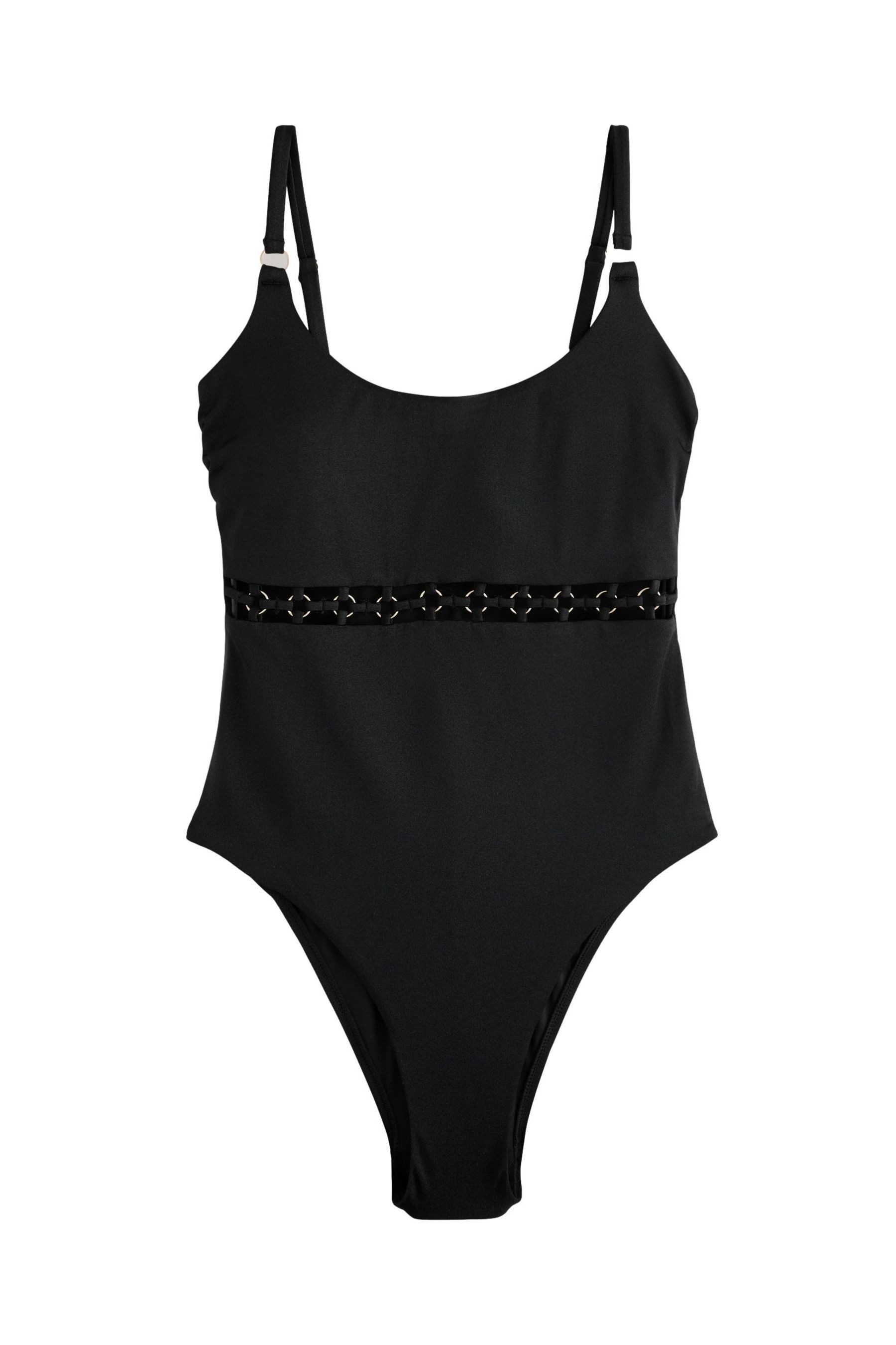 B by Ted Baker Badeanzug B günstig online kaufen