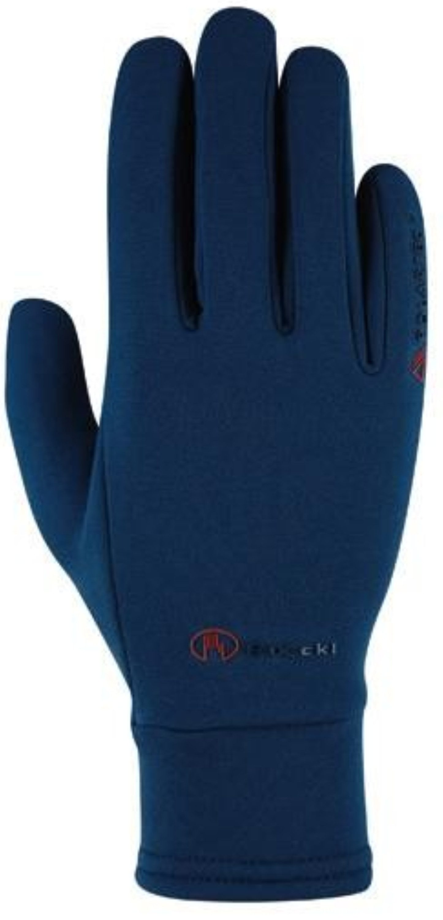 Roeckl SPORTS Multisporthandschuhe Katla Jr.