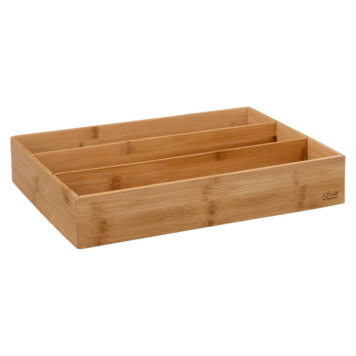 5five Simply Smart Aufbewahrungsbox