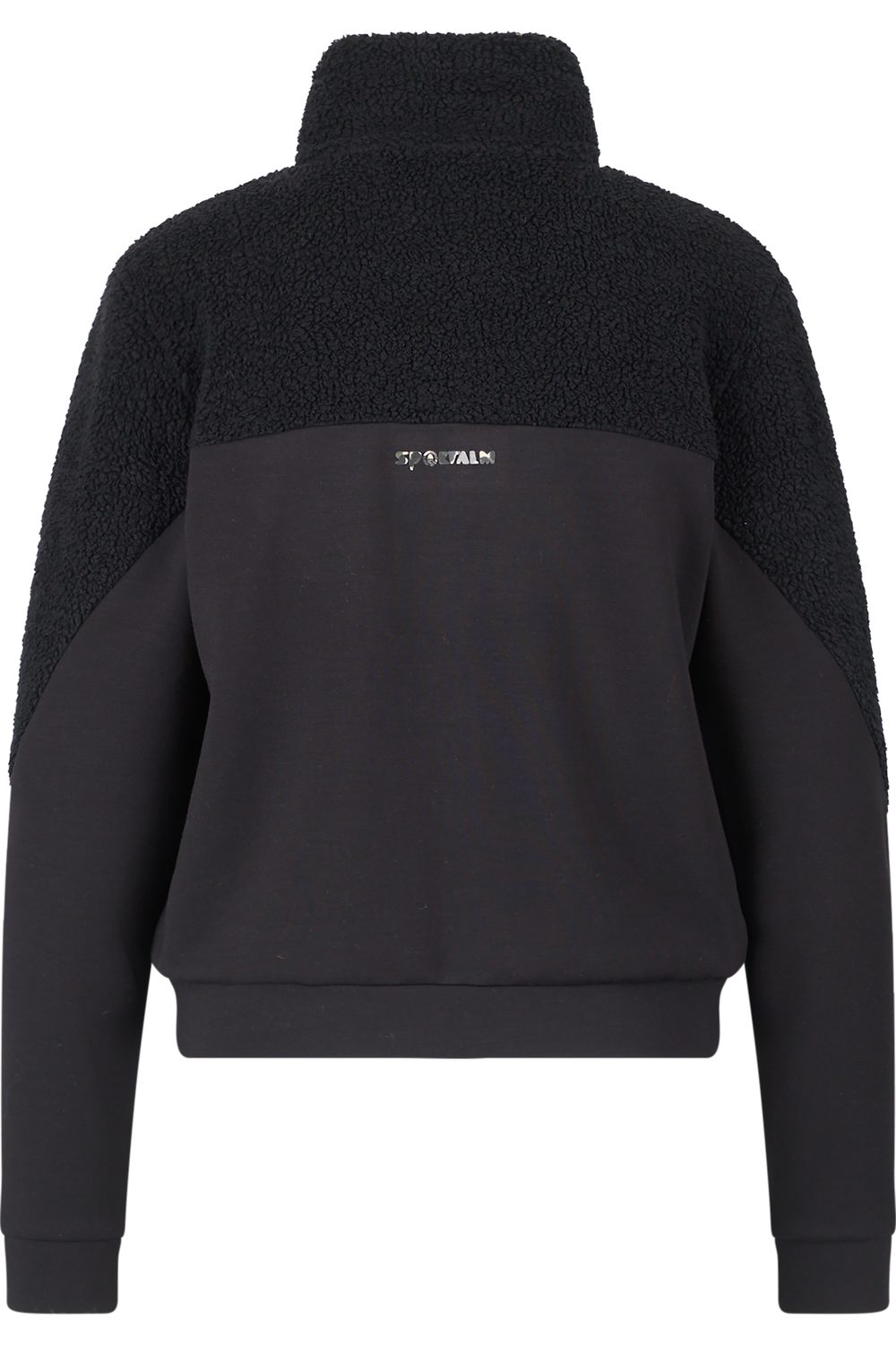 Sportalm Fleecejacke günstig online kaufen