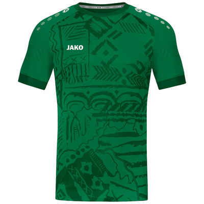 Jako Fußballtrikot Tropicana Fußballtrikot Herren