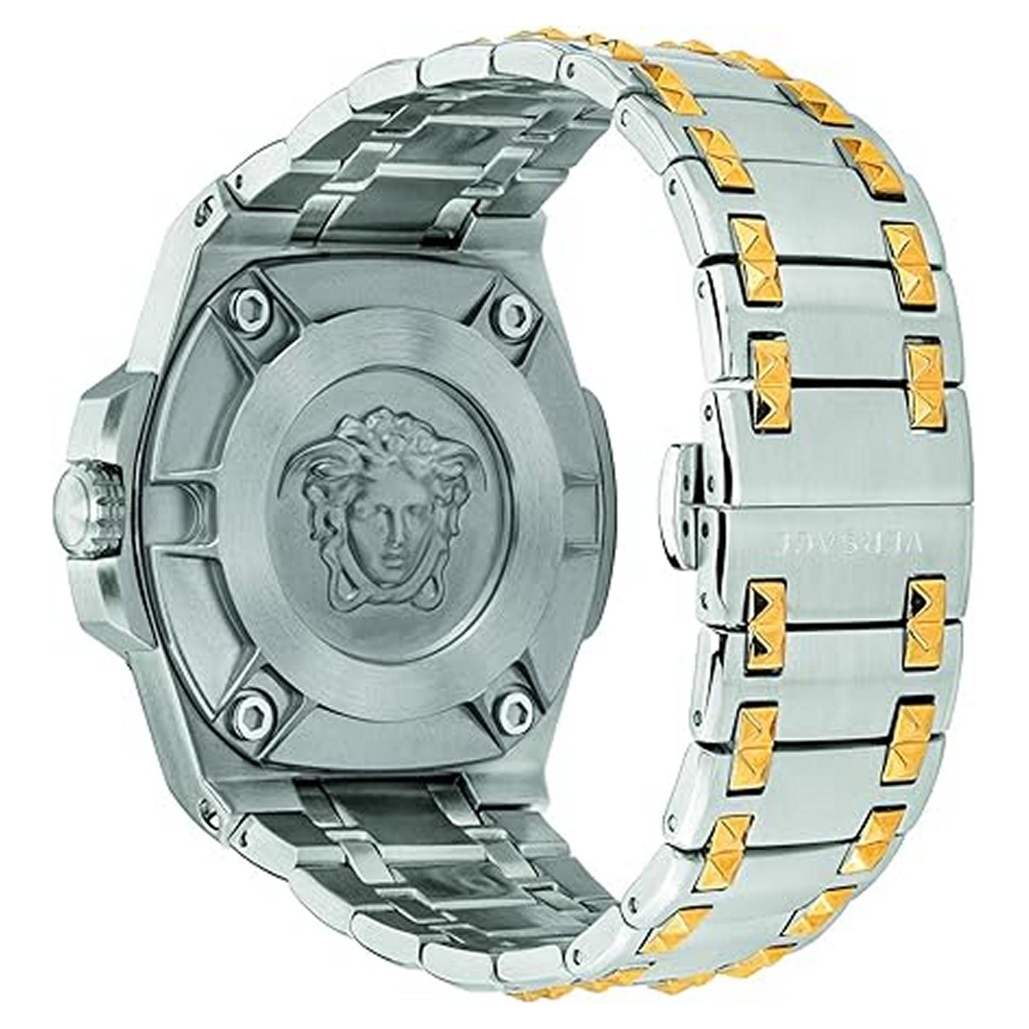 Versace Quarzuhr VEDY00519 günstig online kaufen