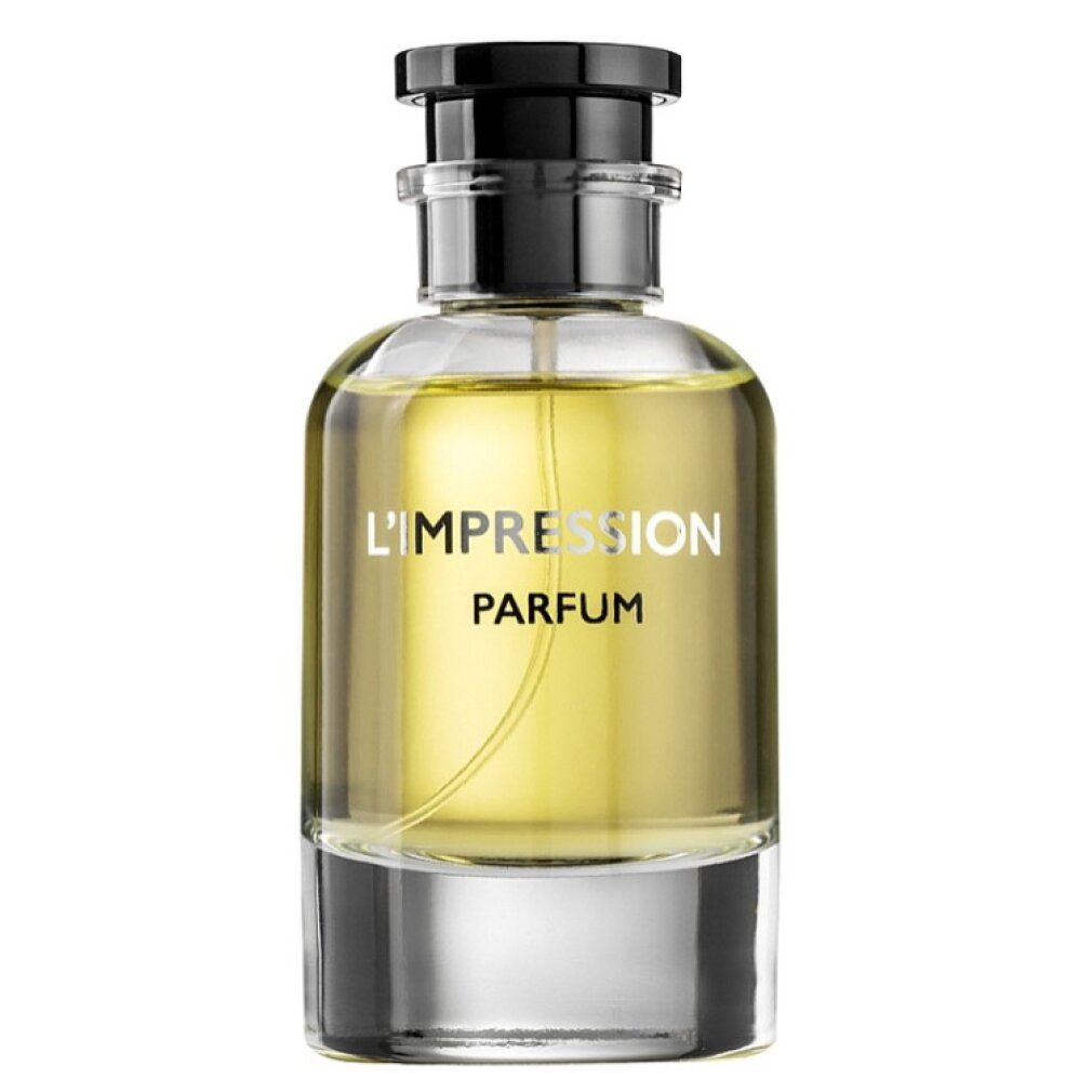 Flavia Eau de Parfum L`Impression - EDP - Volume: 100ml