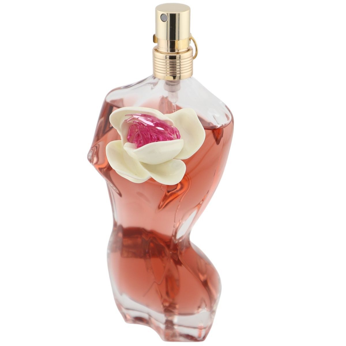 JEAN PAUL GAULTIER Eau de Parfum Jean Paul Gaultier La Belle Flower Edition Eau de Parfum Spray 100 ml