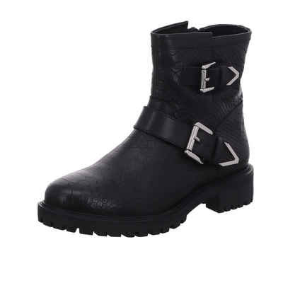 Geox Stiefel