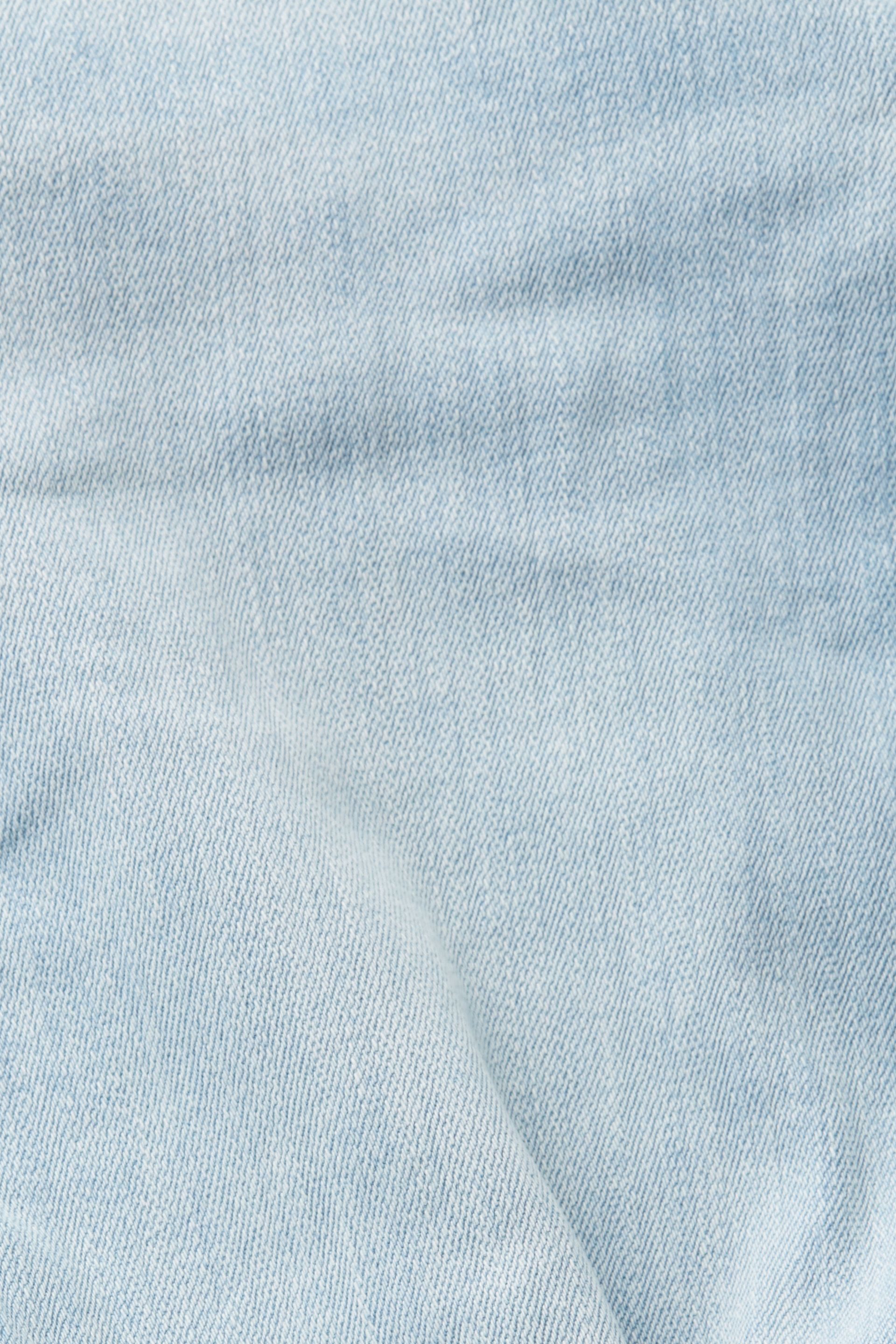 Esprit 5-Pocket-Hose