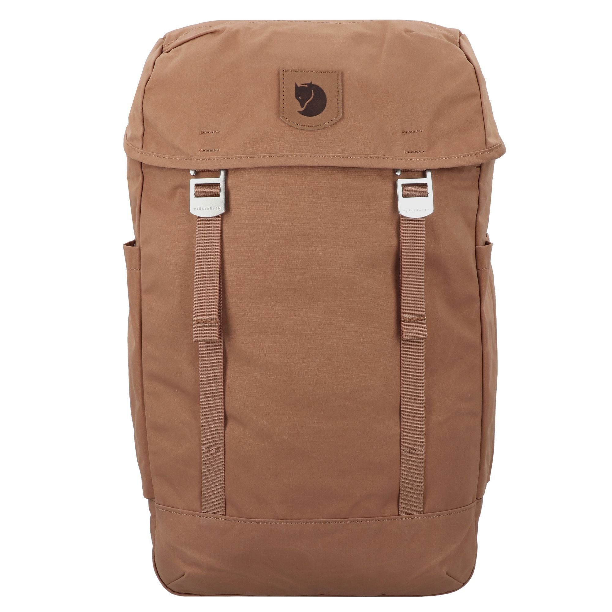 Fjällräven Laptoprucksack Greenland, Polyester