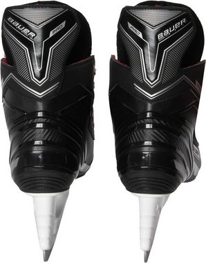 Bauer Schlittschuhe Eish-Complet Pro Skate Sr