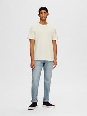 SELECTED HOMME T-Shirt