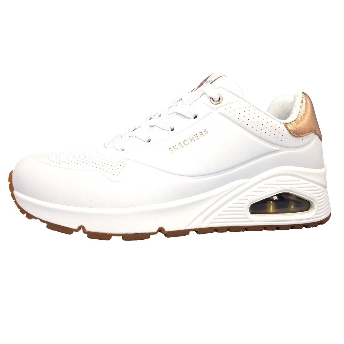 Skechers Sneaker Trainingsschuh günstig online kaufen