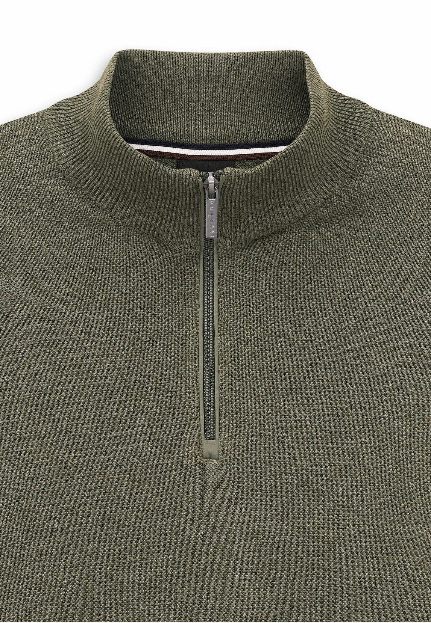 bugatti Troyer Basic Essential aus reiner günstig online kaufen