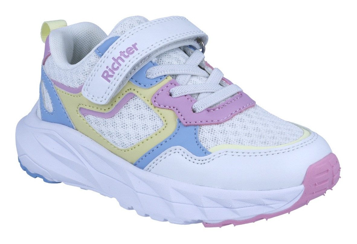 Jumper WMS: Weit Sneaker